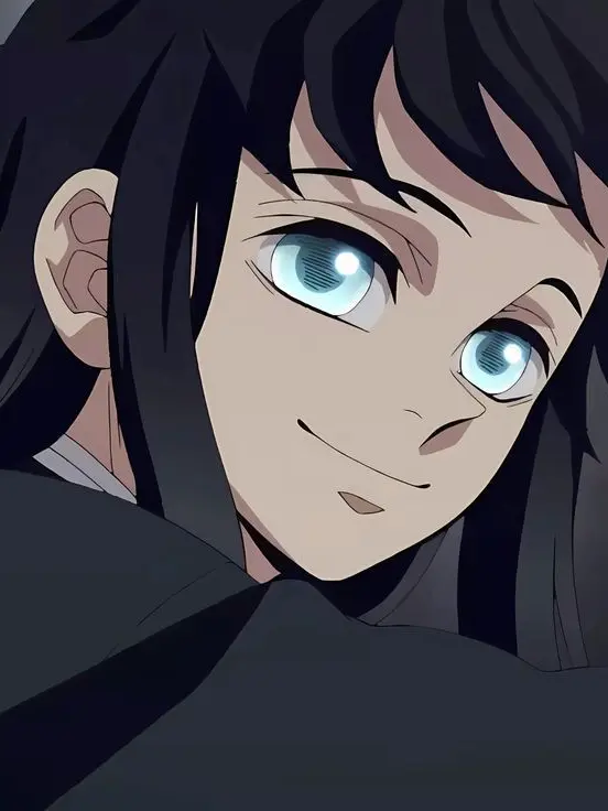 SmartCopy6702의 너무 귀여운 연하 남친.