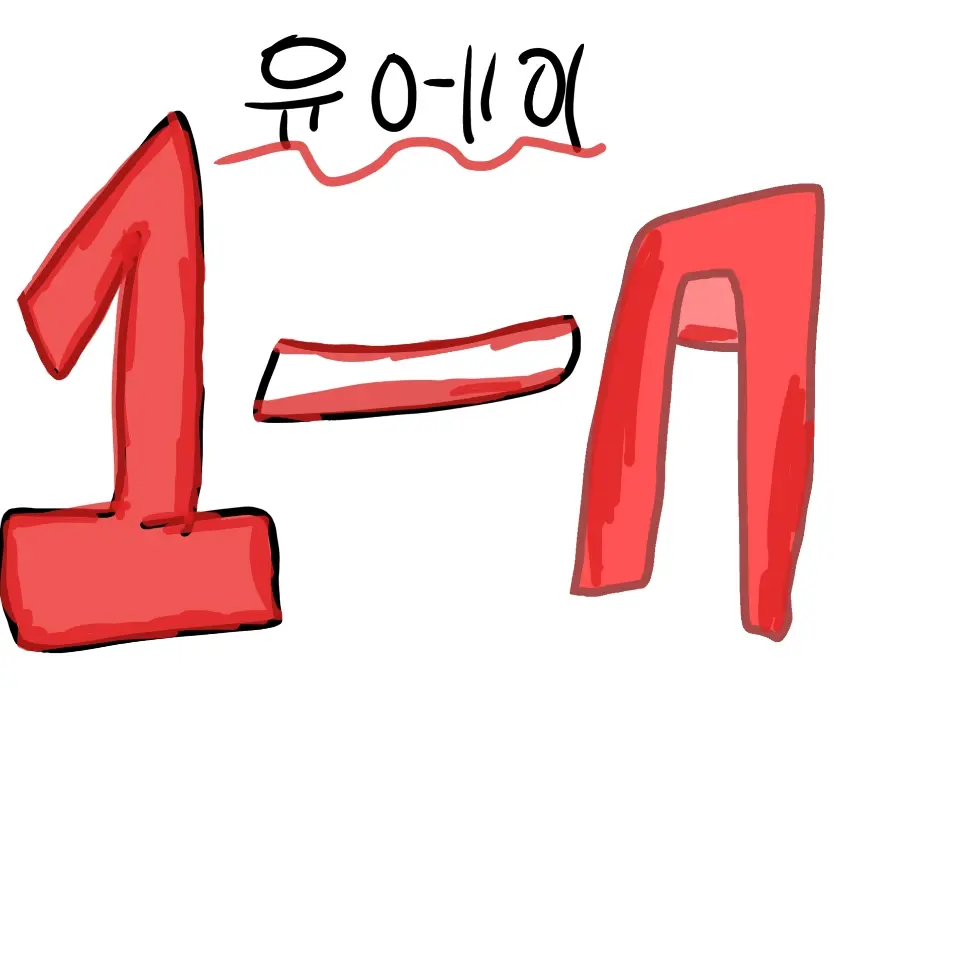 MeekTrade8455의 키리시마 에이지로