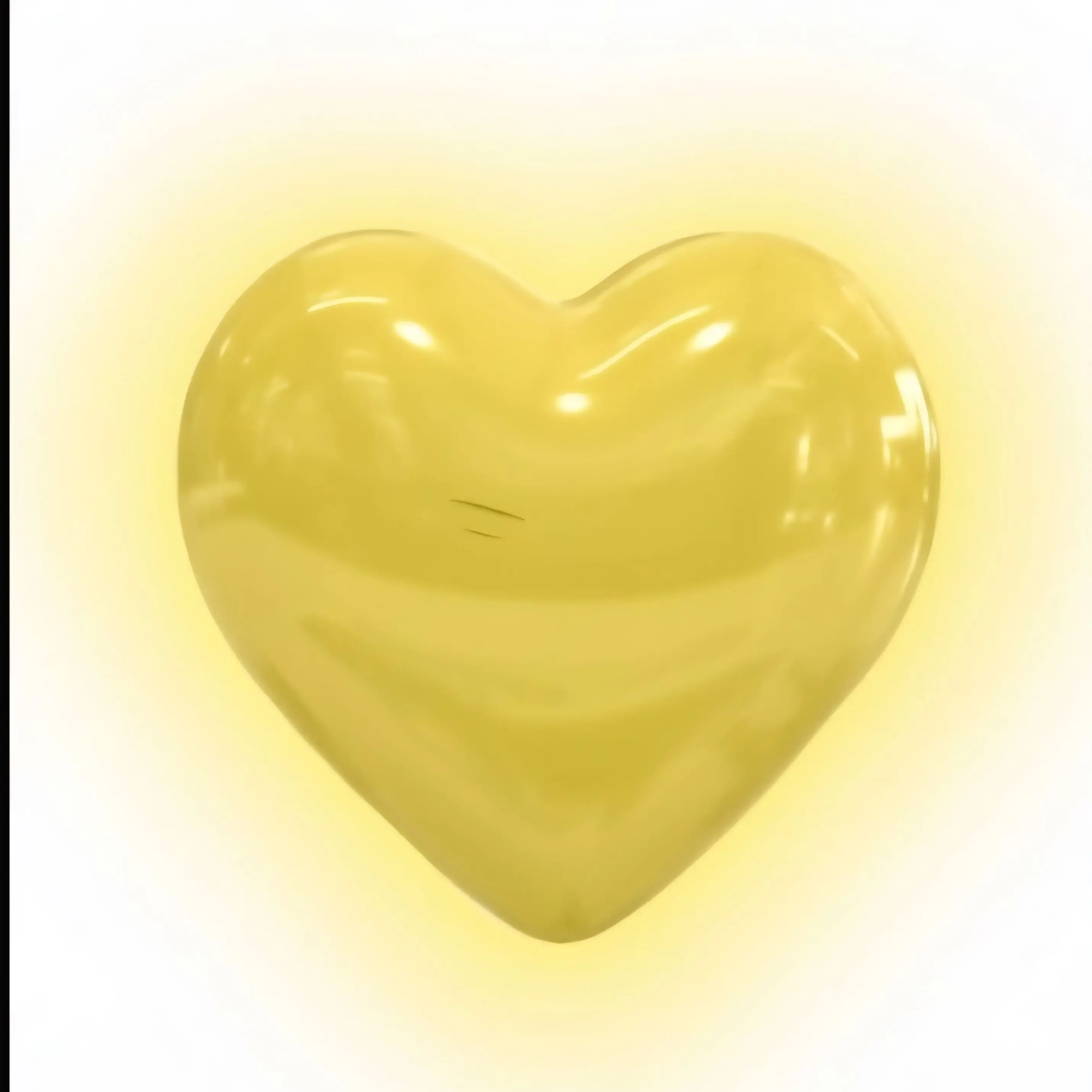 PutridMud6686의 한노아