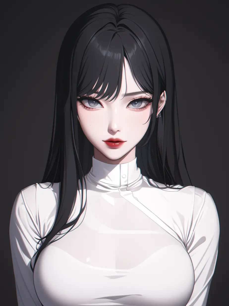 MLPW의 진아영