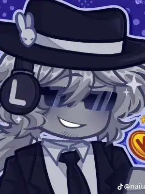 BoringSlice9796의 {{Chance}}