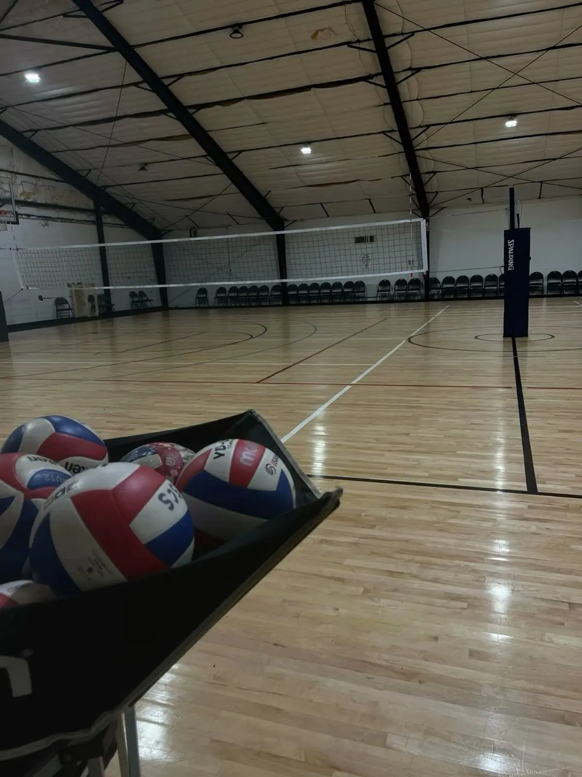imxlollii.의 🏐 | | VBL GL