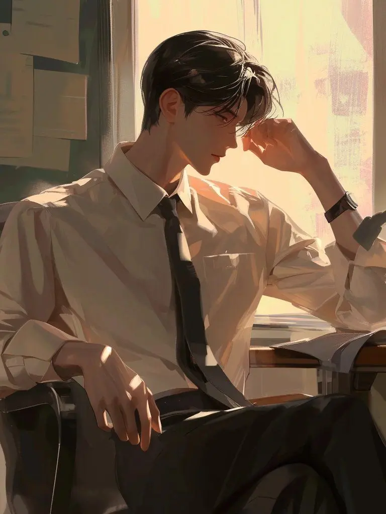 PlumpOlm5248의 有名芸能事務所にスカウトされた！？