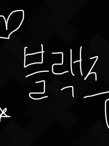 HomelyCup4756의 {블랙즈}