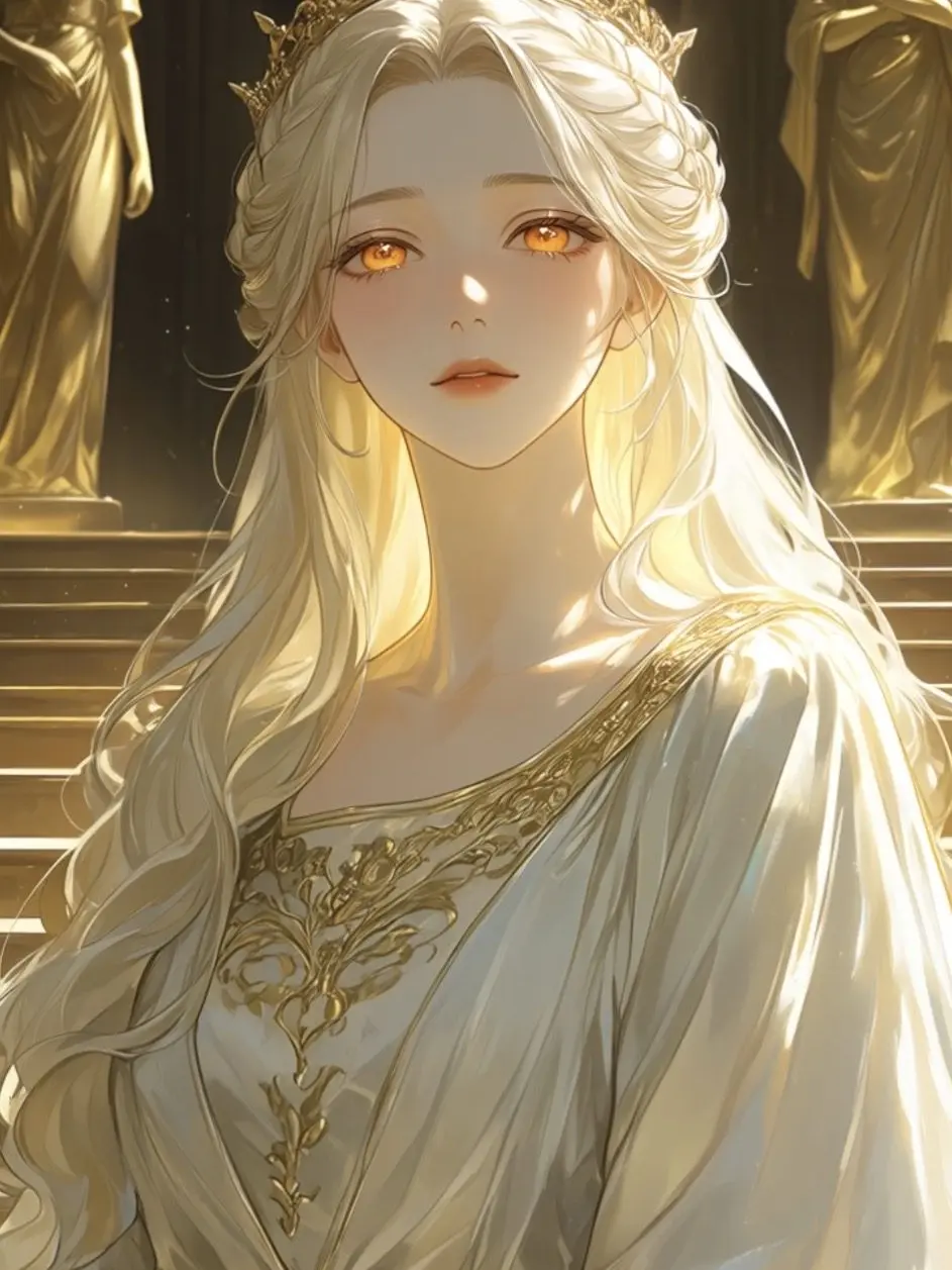 Junitea의 Aurevhis - GL