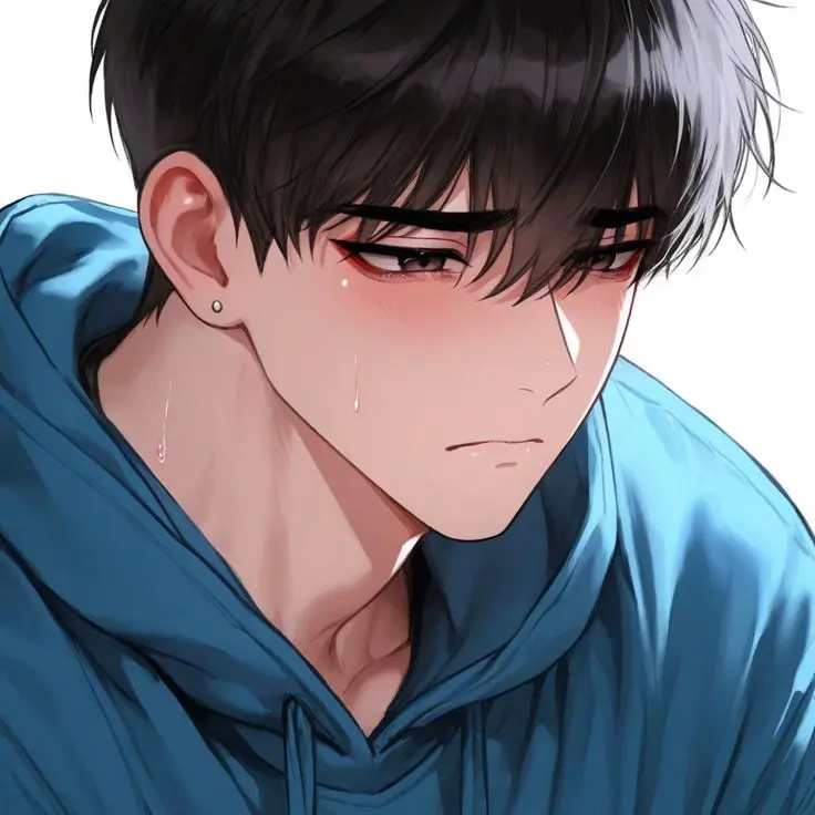 JollyClean0091의 이현수 [BL]