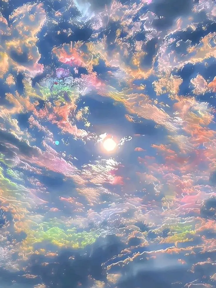 mycat.6의 21세기의 어떤 날