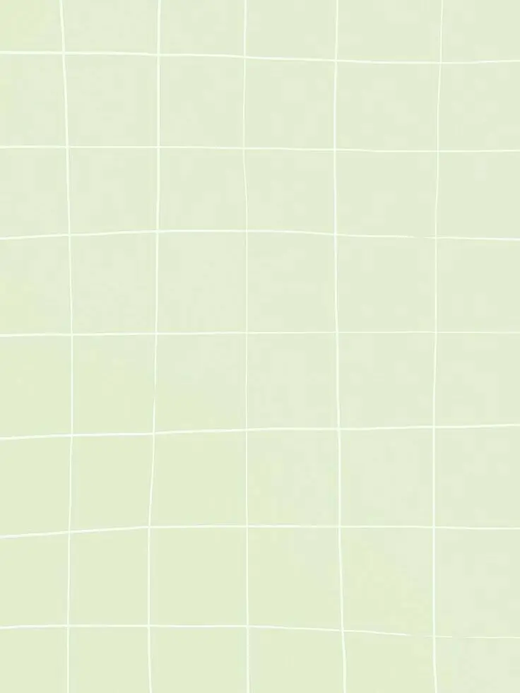 Mau.mga_의 涼 架 先 生