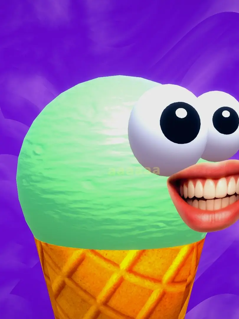 Cumolovefart의 만들거없으니이아이스크림이라도만들었음ㅋ