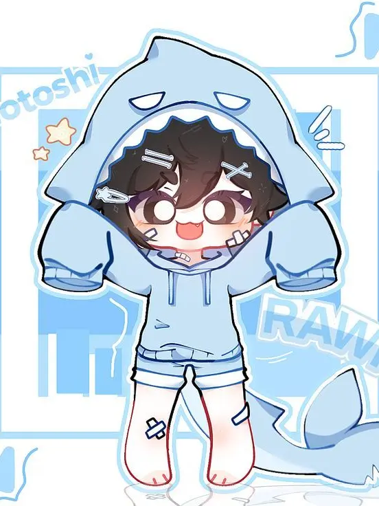 SheerImage3904의 바보즈