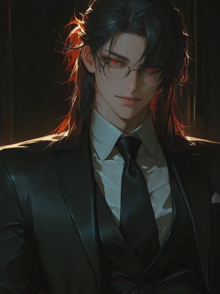 FishySalt4864의 호스트바(강세하)