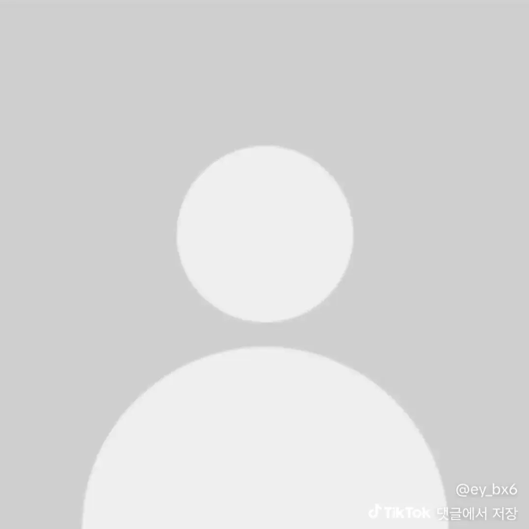 ILOVElipwooJaehyeon의 어느날 겨울