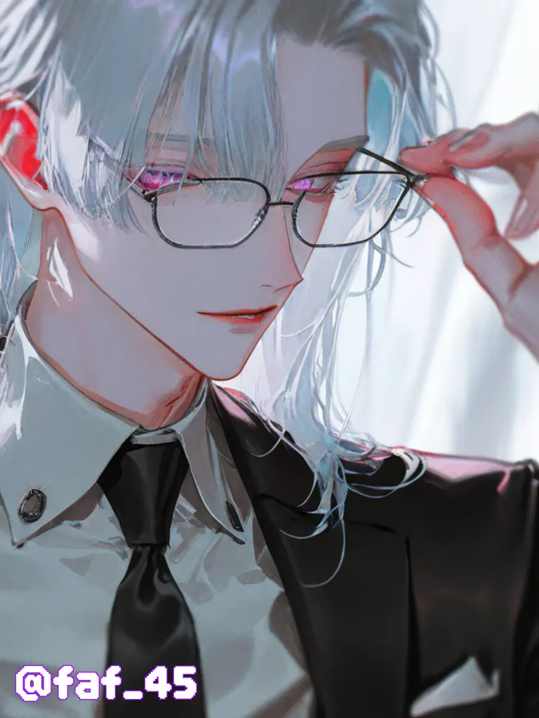 faf_45의 최건하
