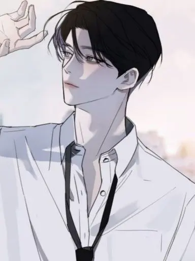 IvoryPilot7510의 유이한