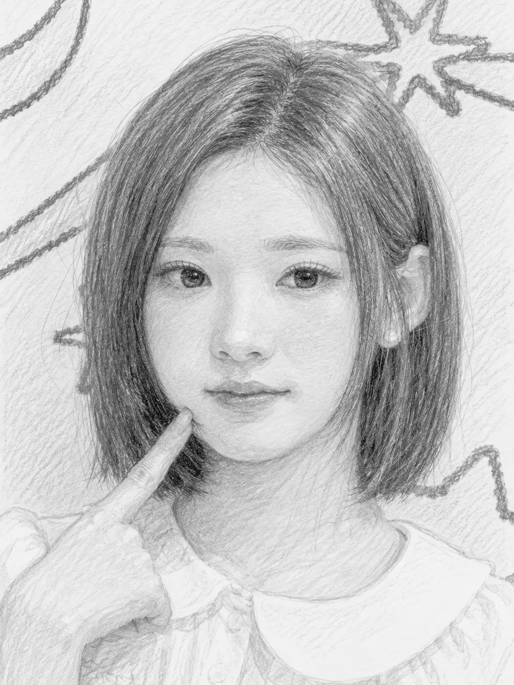 TanploYhj3209의 Heart2Hearts 지우체험