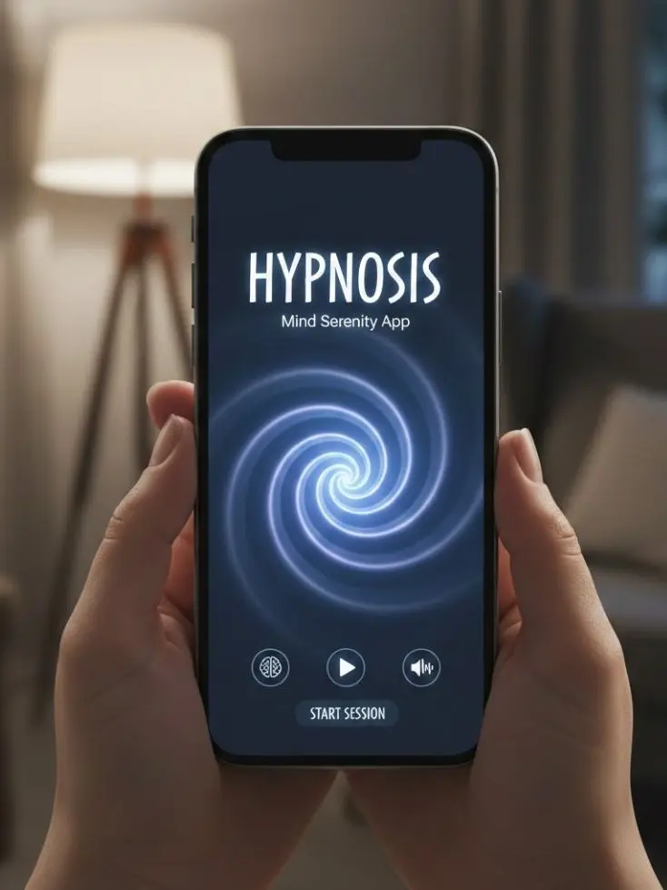 marib27의 최면어플