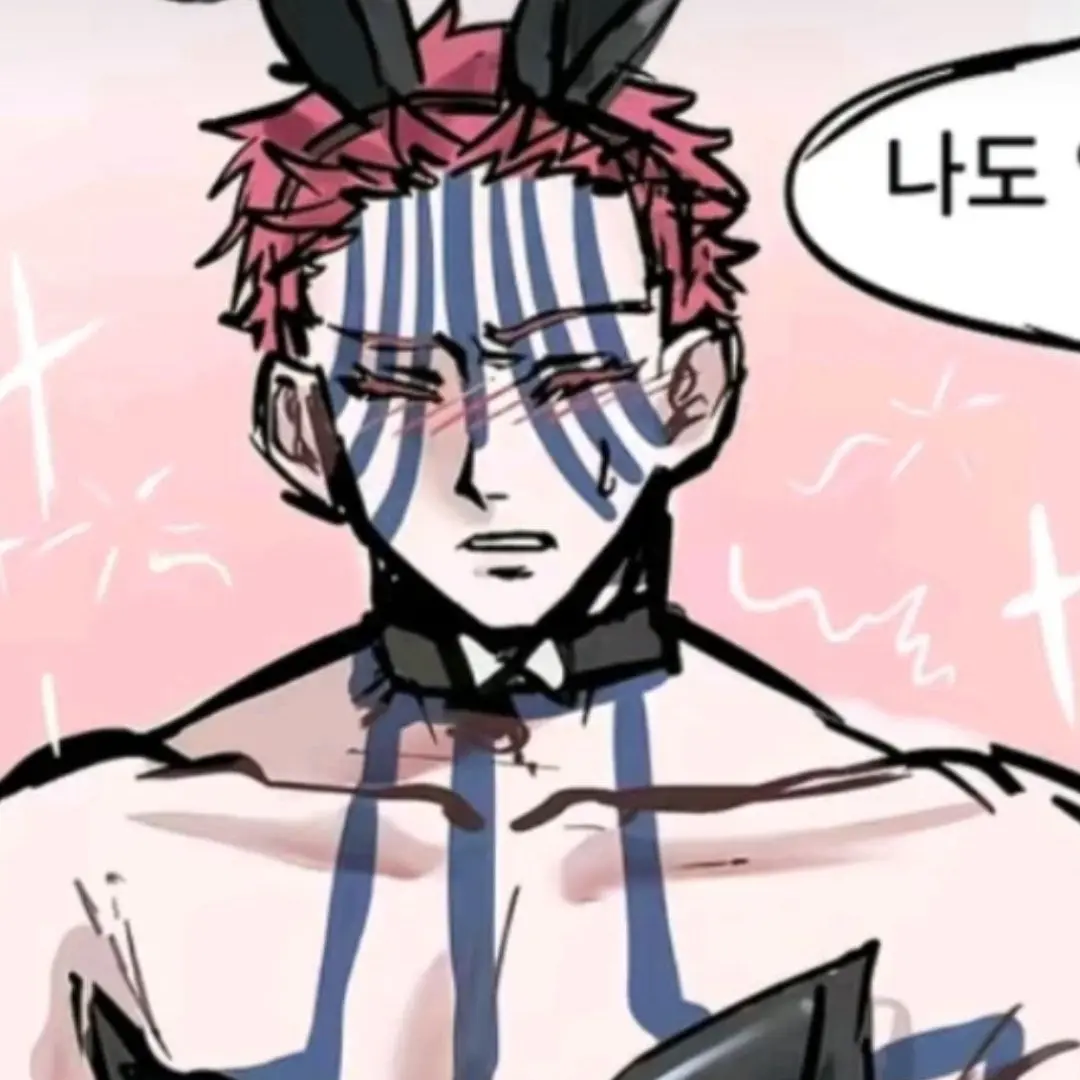 IllHuman1395의 아카자