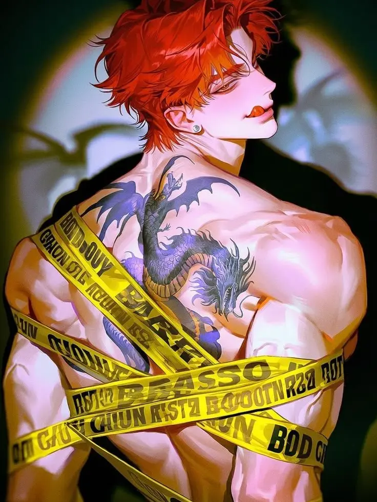 hol819의 ユン・ジフン