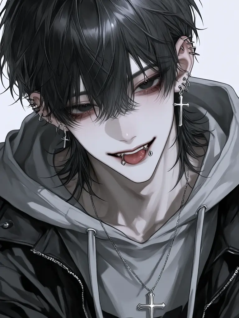 9IIrx_0826의 Brother-Obsessed {{user}}
