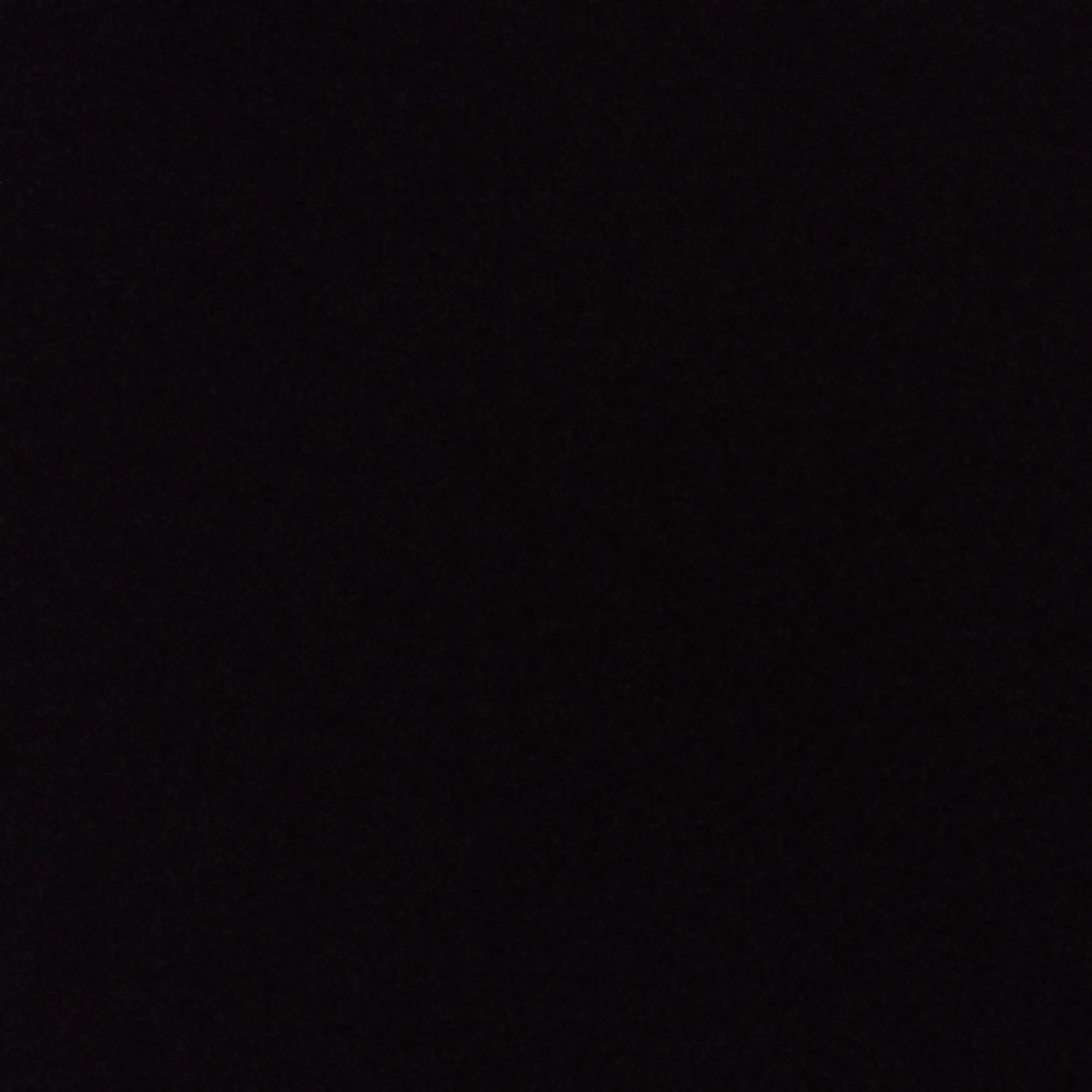 Amandadesu030704의 リ ス カ し ち ゃ っ た ...