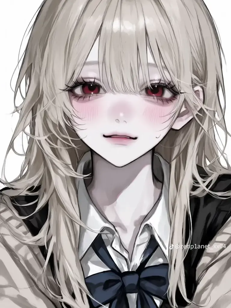_8Auu의 彼女持ちに恋してしまった銀時