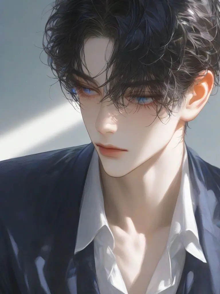 Oyoov의 ジン・ベクホン