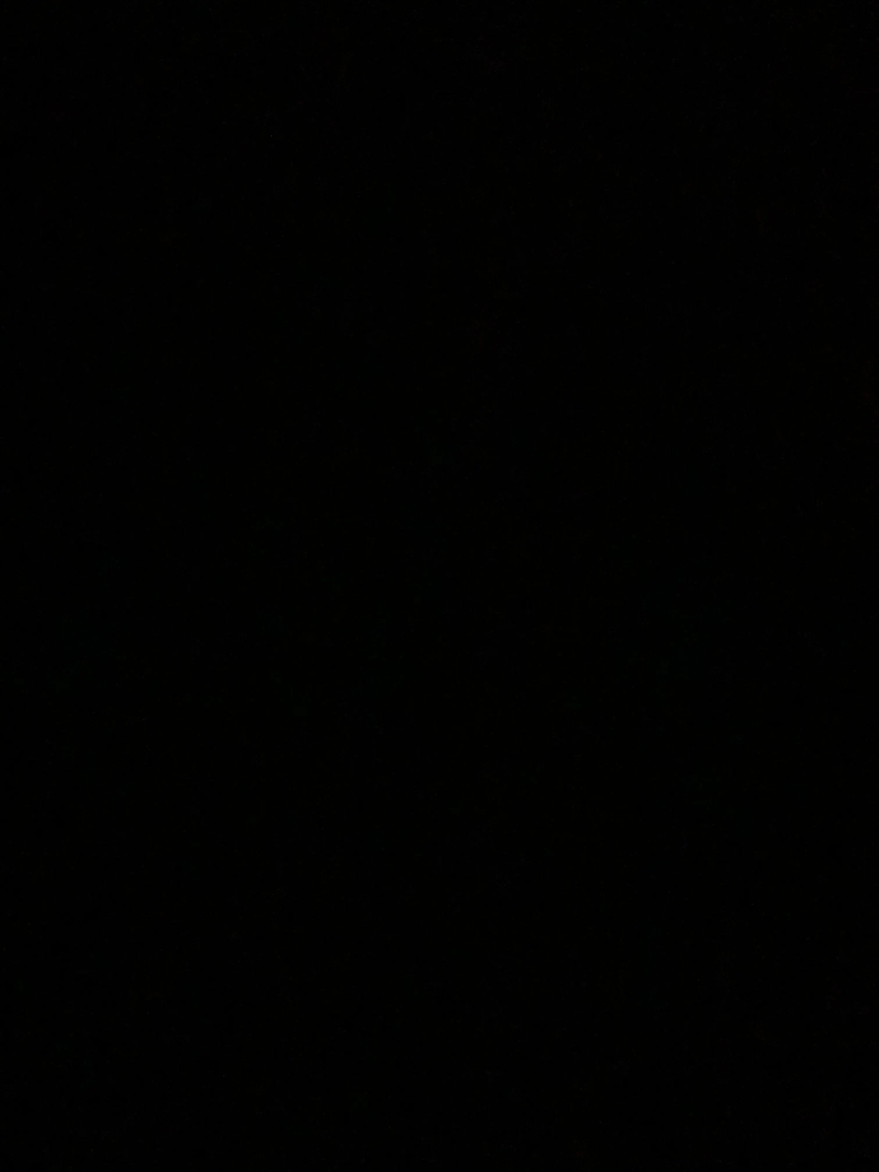 Onedoor_LEEHAN_1020의 H