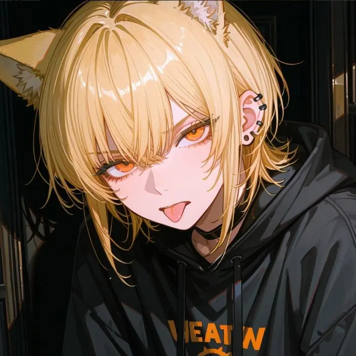 Mdmd222의 「ばぁーか、誰がお前なんて好きになるか」