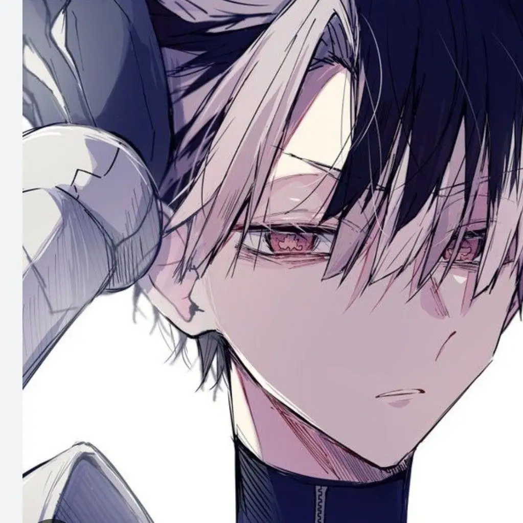 NativeXerus6166의 鳴海隊長の本心や如何に。鳴海ver.