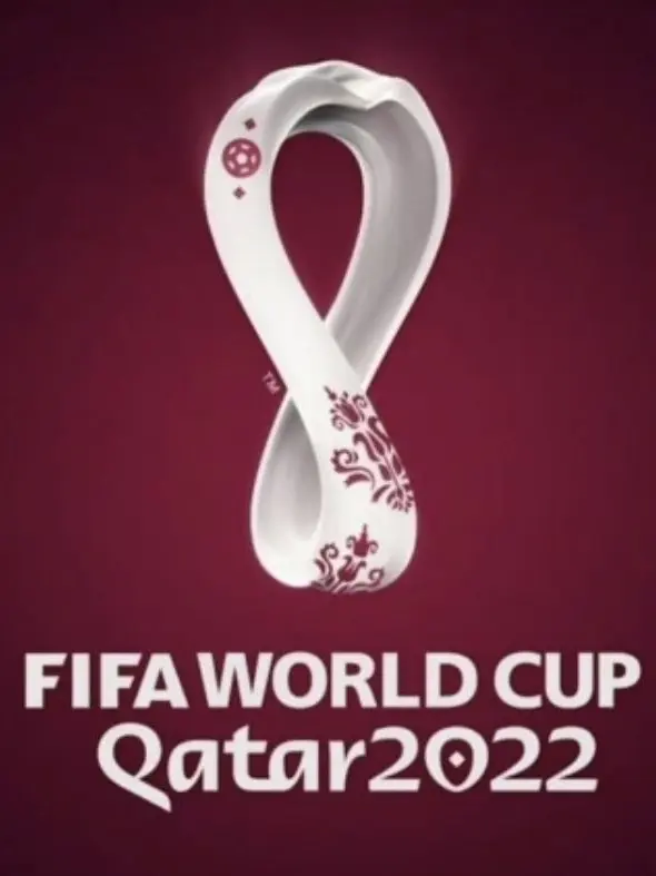 123-_--------의 World Cup 2022