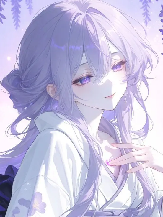 Choihana0412의 혼성 아이돌 그룹