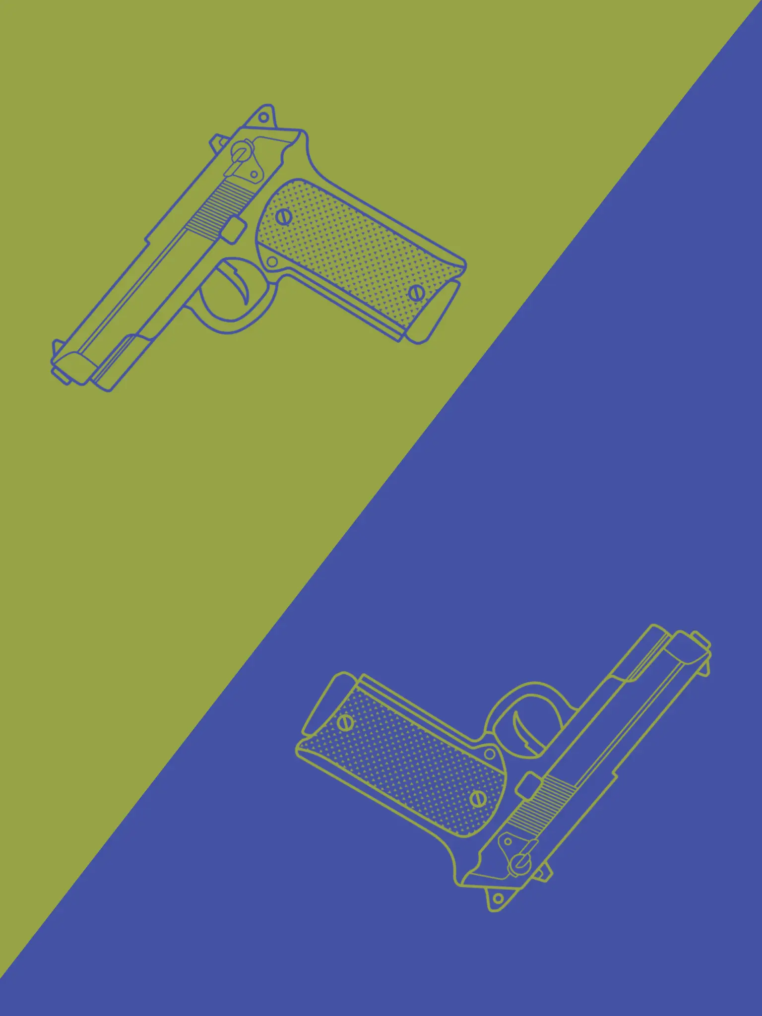 coffee-0923의 生意気で頼れる側近くんたち