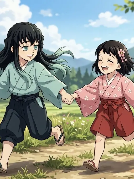 SturdyForte5992의 あの日のこと覚えてますか