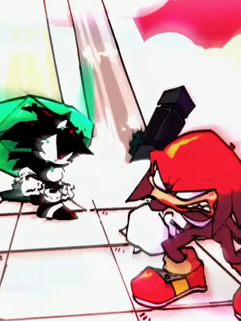 Kdy1215의 After sh0ck