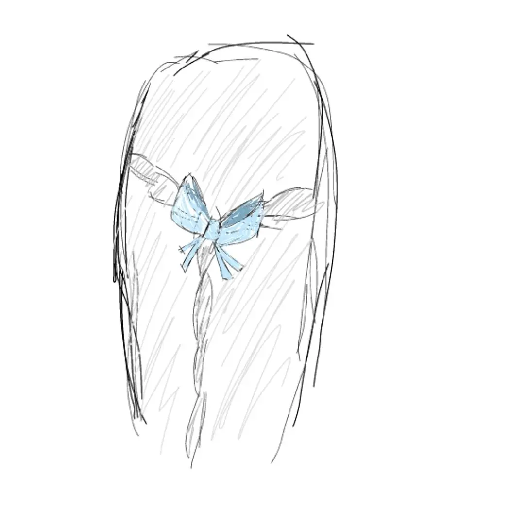 CloudyHead3531의 학교축제 (꽥탐)