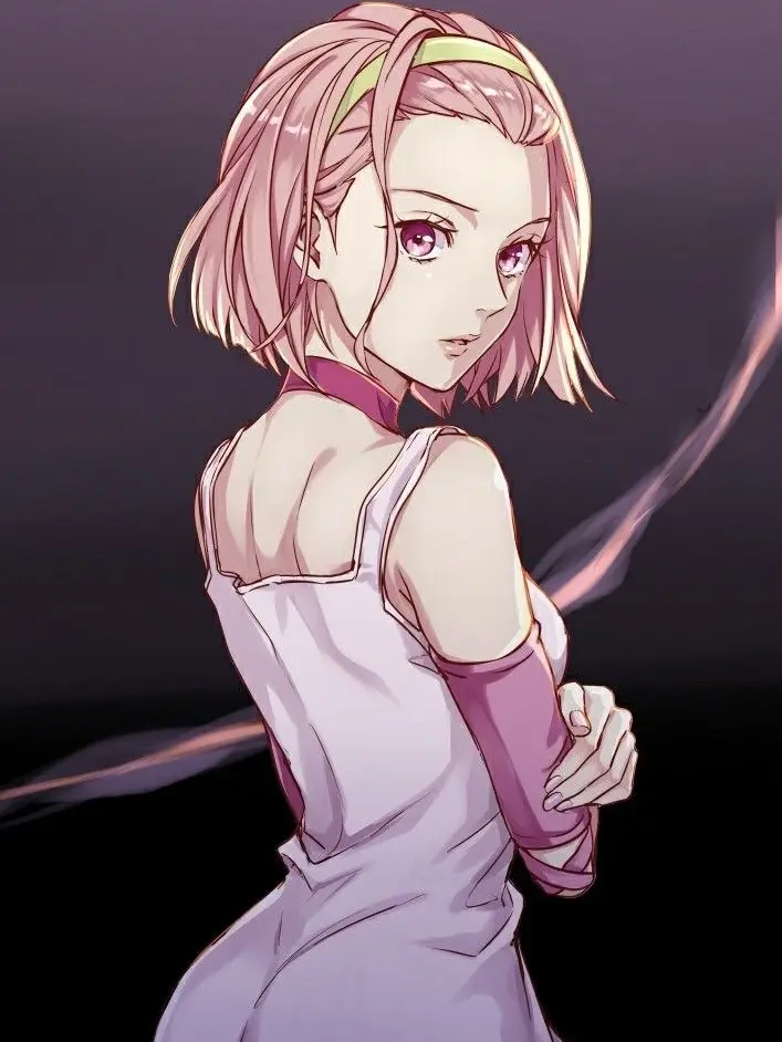 warawaramania의 杉本鈴美
