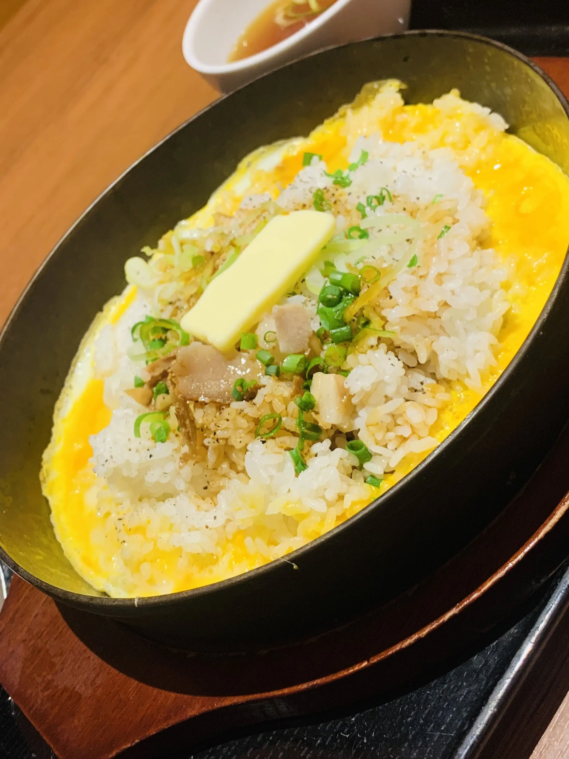 ColdPumi1462의 クロスオーバー