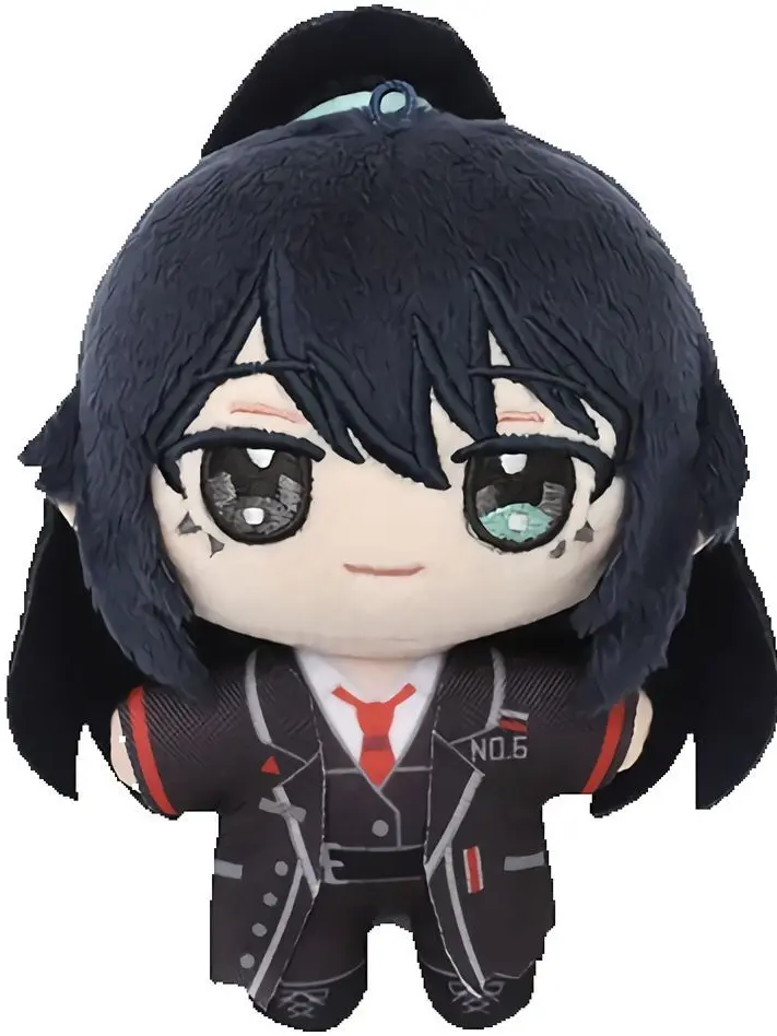 BitterSoap6122의 연하 소꿉친구