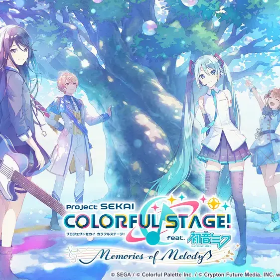 Akito_0319_의 당신의 외모를 바꾸어드립니다.