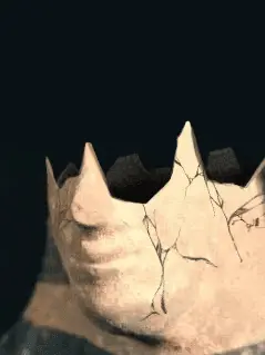 MILLGUM_의 주인장과 그레이트