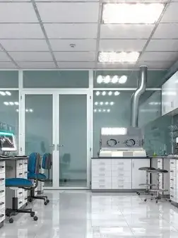 ZestyGar1050의 Eddsworld Crazy AU