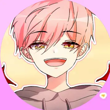 Eunjutv의 내가 대저택 막내??!!