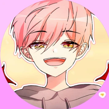 내가 대저택 막내??!!