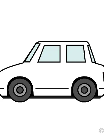 gugugaga_kurumaplot의 車に意思がある世界線