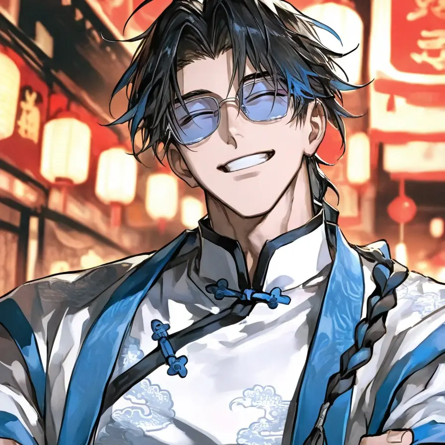 shishimaru_92의 中国四千年の歴史アルww