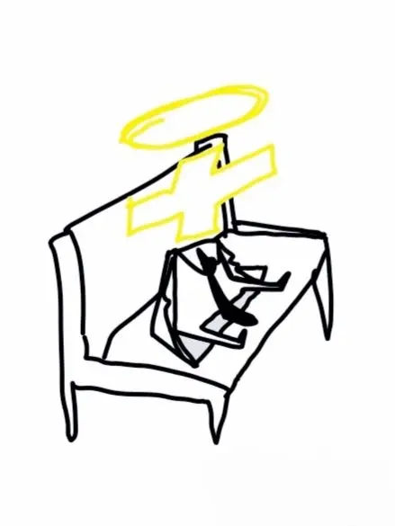 LAB_01의 의사 아님