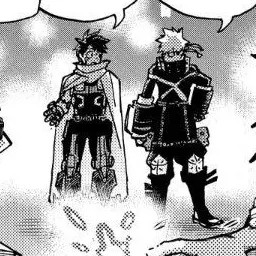 Katsukideku의 나히아 프히캇뎈