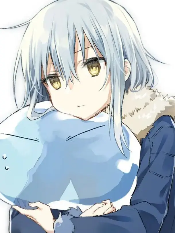 yuuo324의 テンペスト学園！