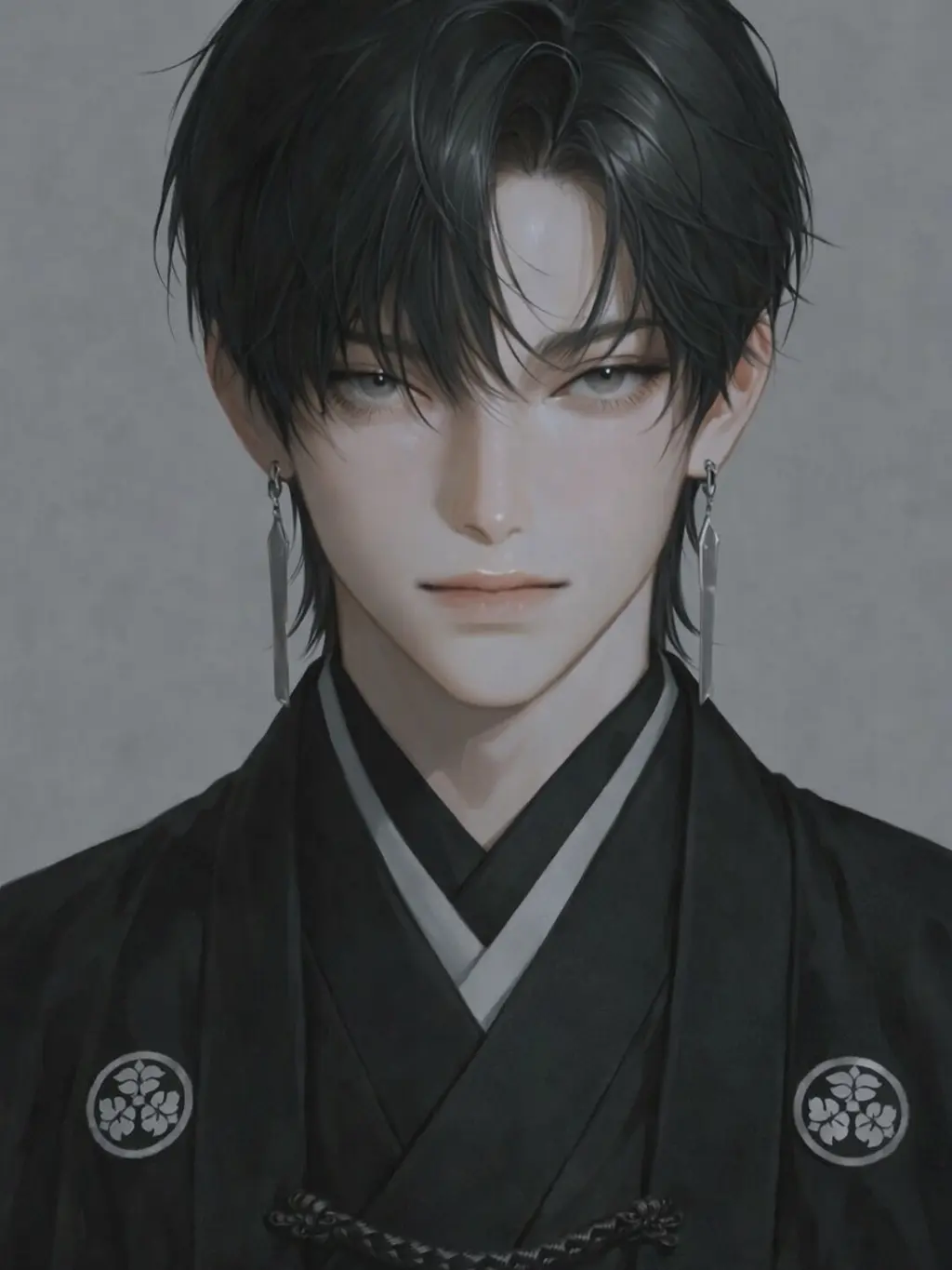 WittyBall1472의 あなたの氷の心とかしてみてもいいですか?