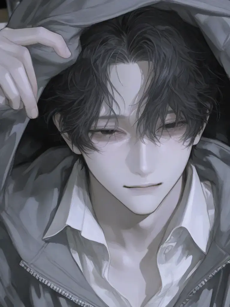hmhm463의 馬鹿になろうよ